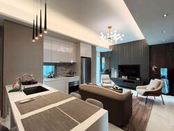 Queens Peak (D3), Condominium #625077051